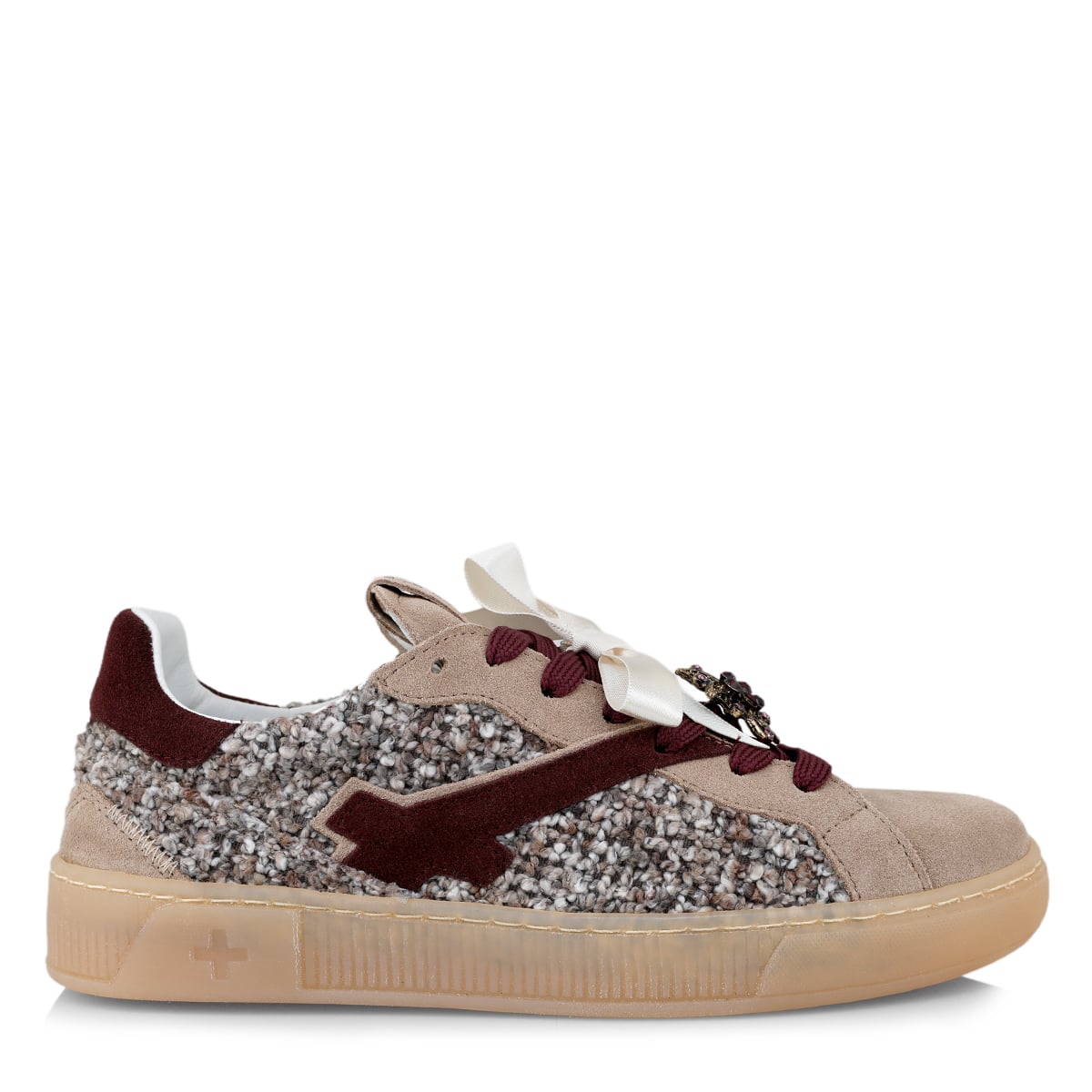 SNEAKERS σχέδιο: V197A0362