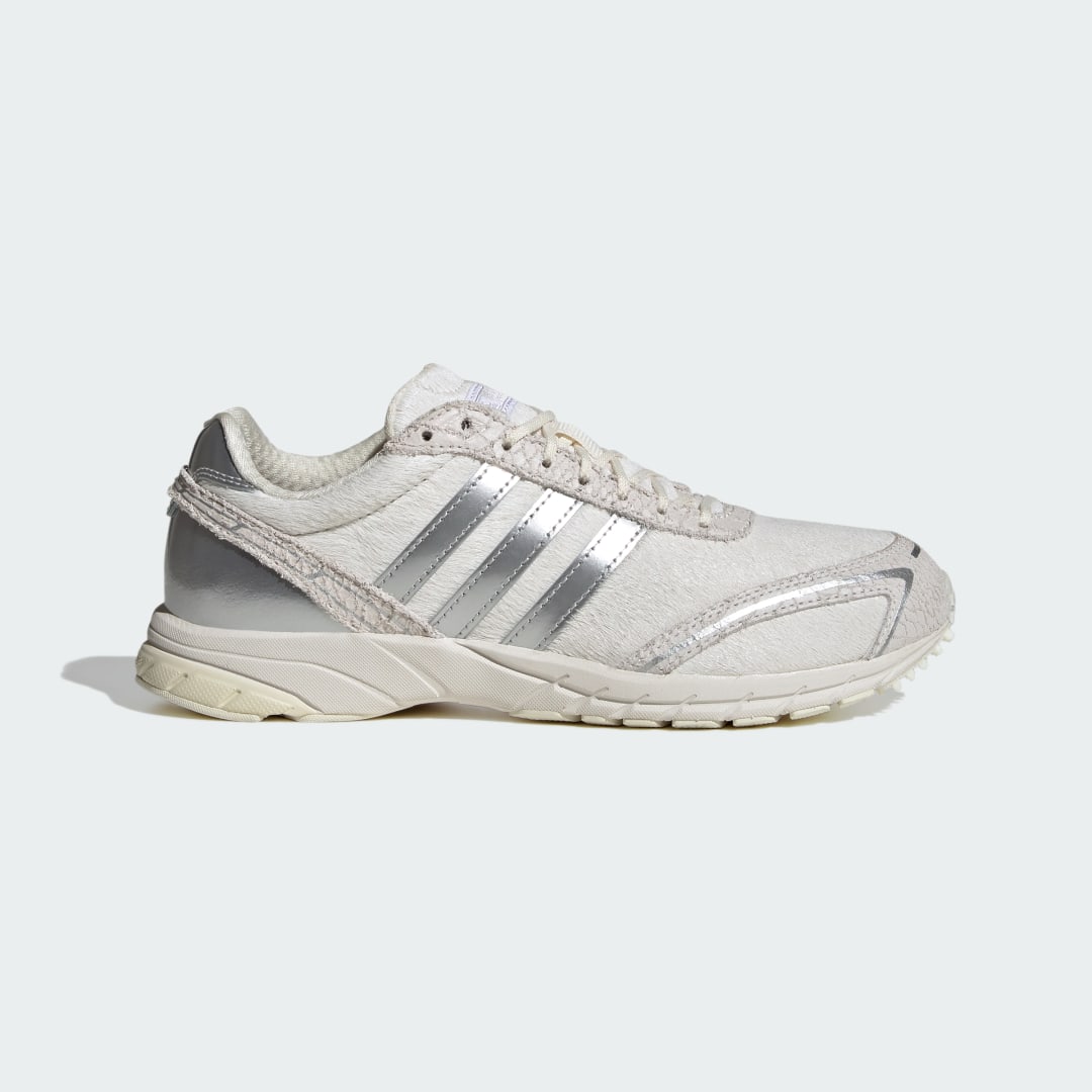 ADIZERO ADIOS OG SHOES