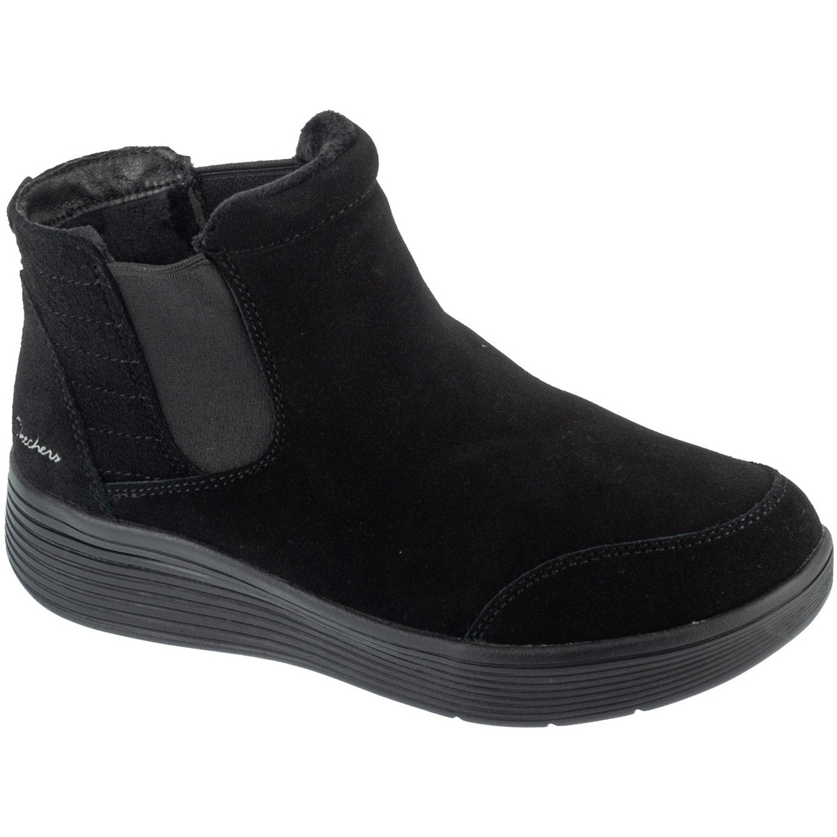 Μποτίνια Skechers Arch Fit Laguna - Harvest Moons