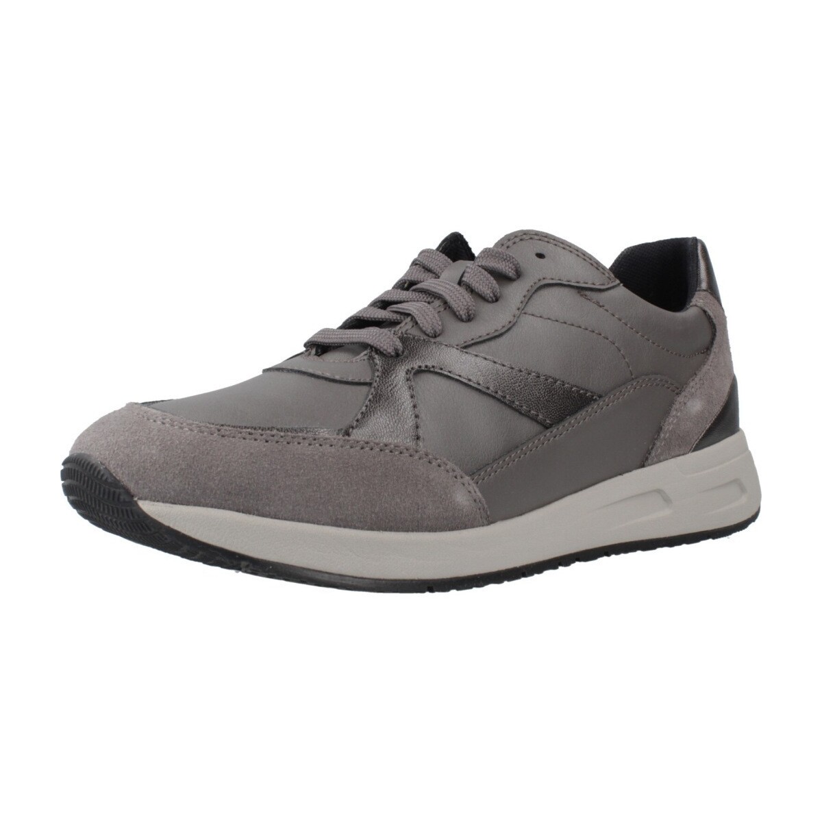Xαμηλά Sneakers Geox D BULMYA