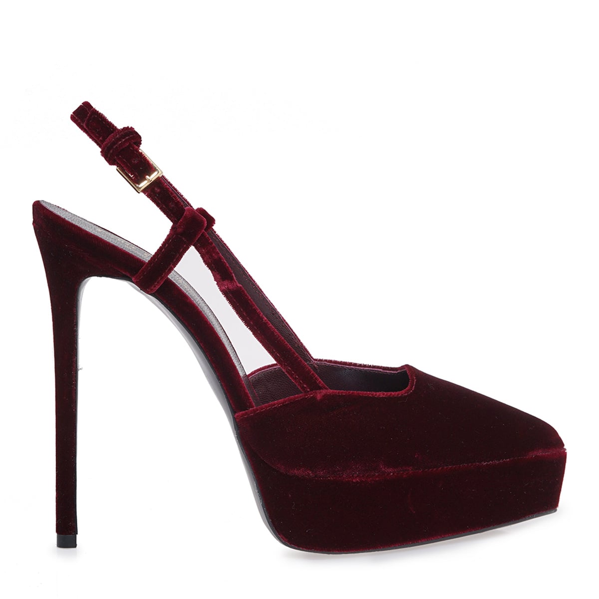 SLINGBACK σχέδιο: X457A0166