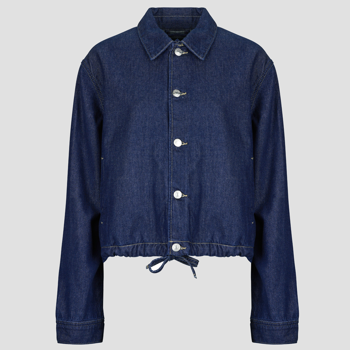 Μπουφάν SAMSØE SAMSØE SANANA JACKET