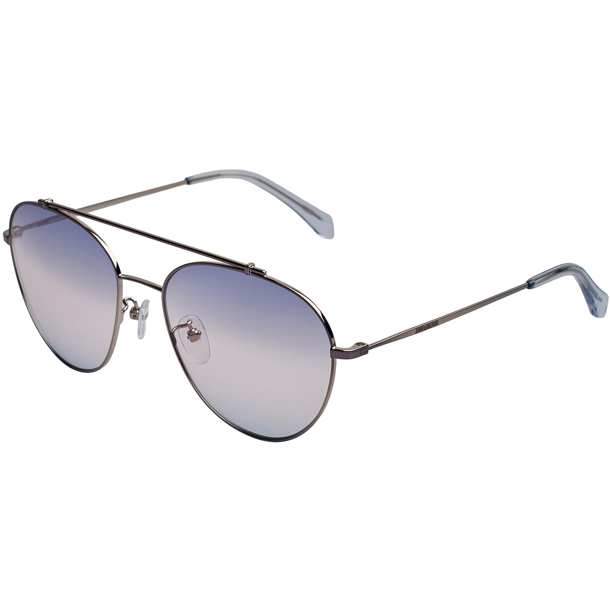 óculos de sol Zadig & Voltaire SZV192