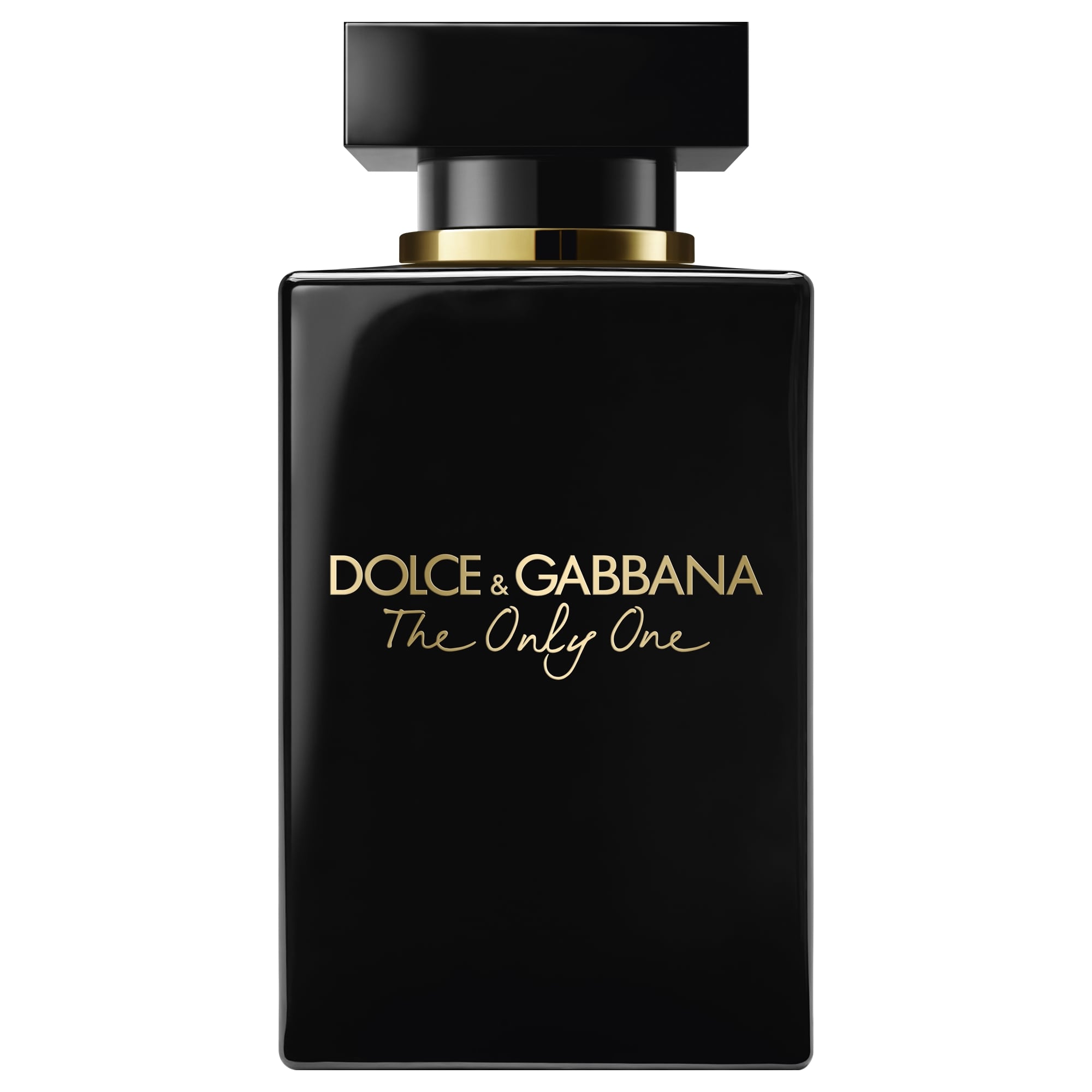 The Only One Eau De Parfum Intense | 50ml