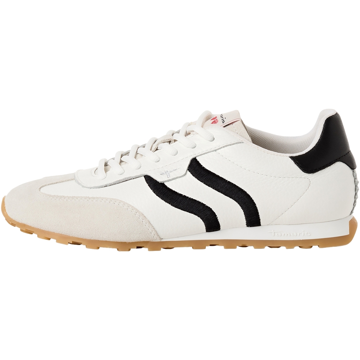Xαμηλά Sneakers Tamaris 276191