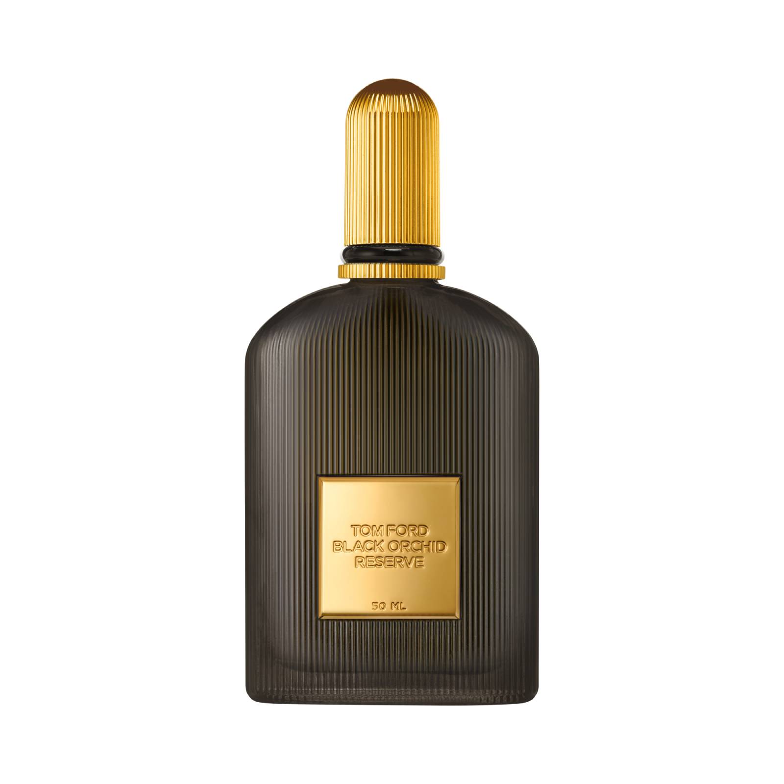 Black Orchid Reserve | 50ml