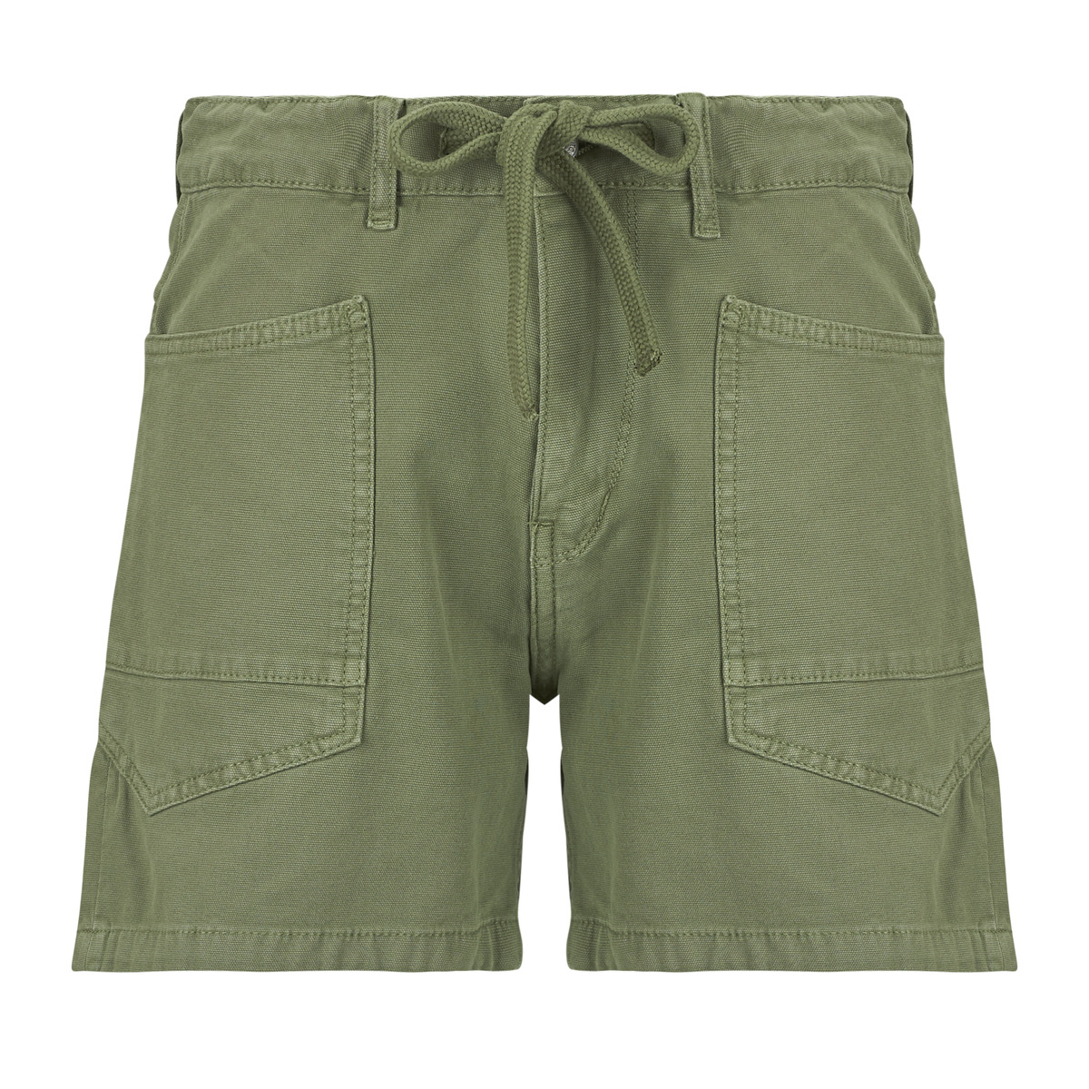 Shorts & Βερμούδες Le Temps des Cerises MADO