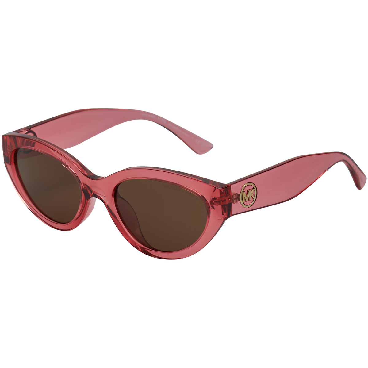 óculos de sol MICHAEL Michael Kors MK2253U