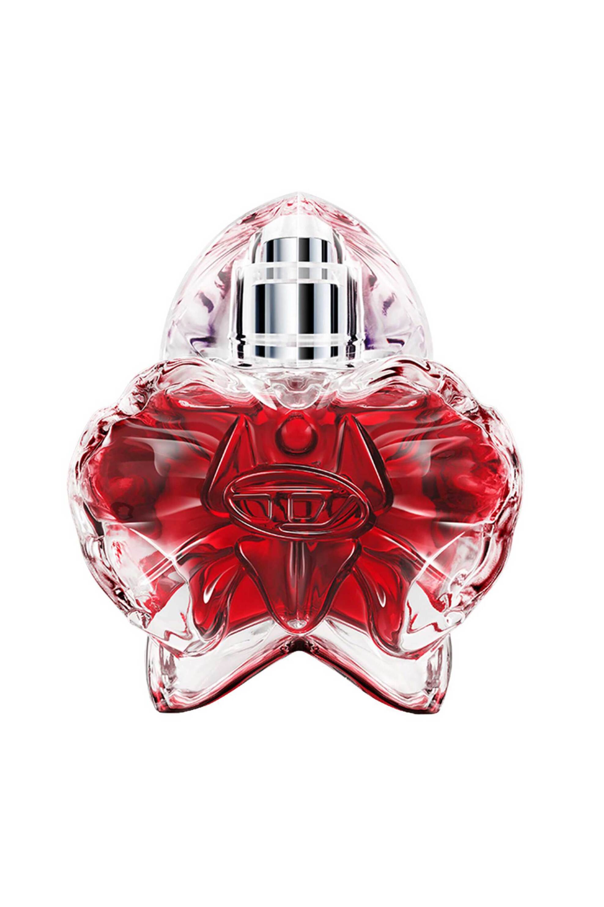 Diesel Only Desire Eau de Parfum | 30ml