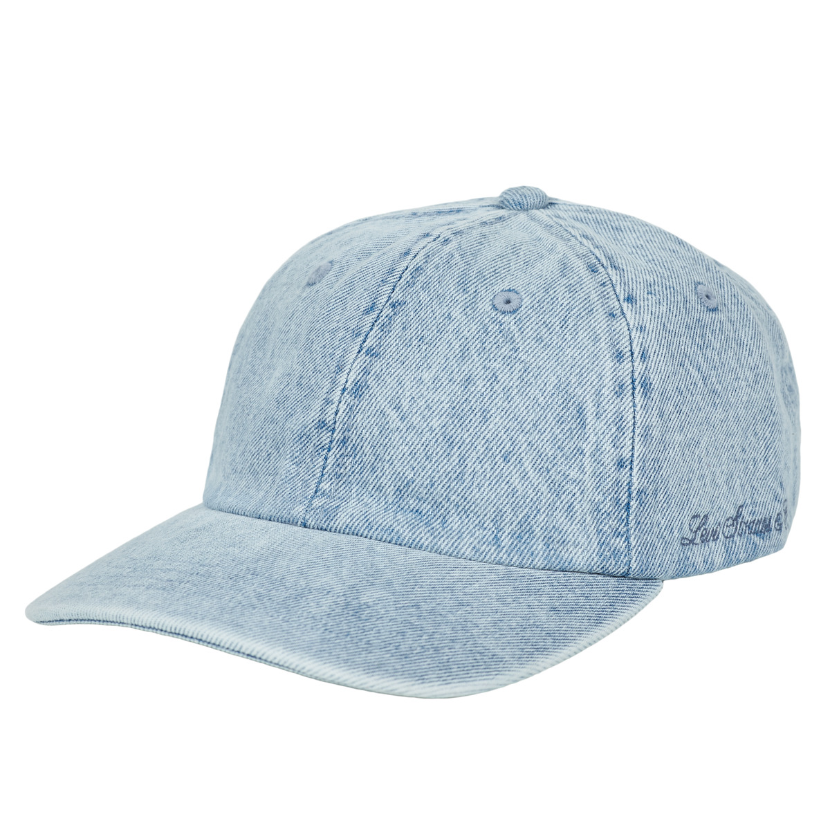 Κασκέτο Levis SOMA CAP