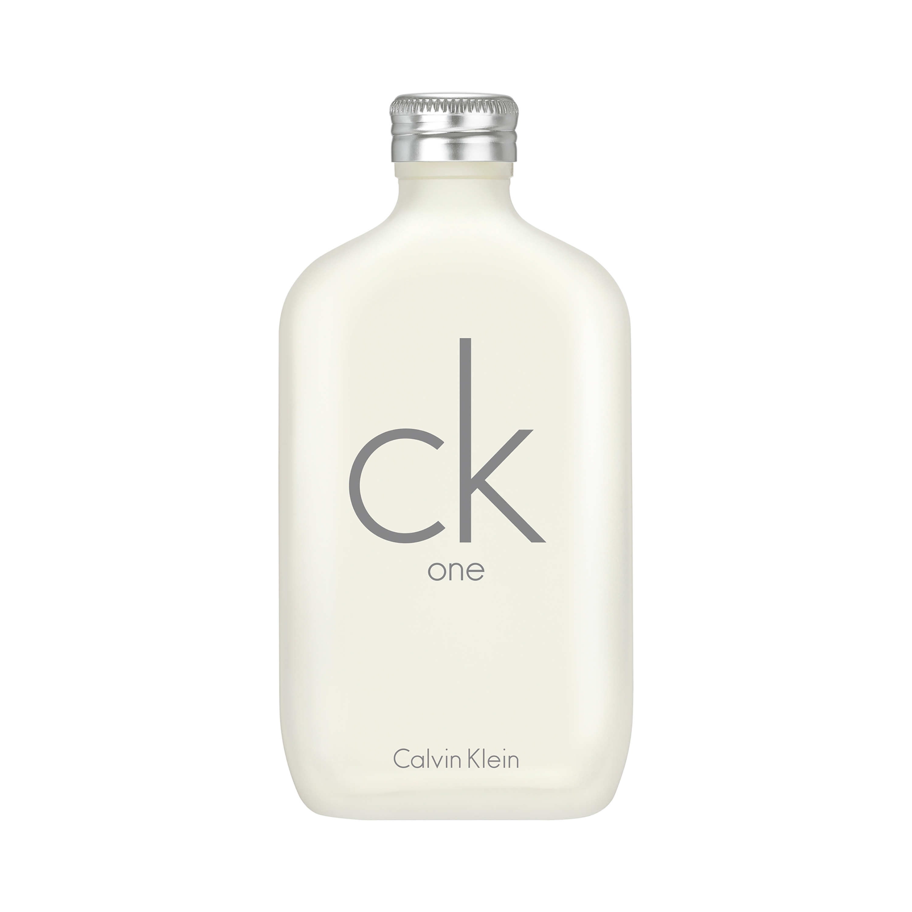 CK One Eau de Toilette Spray | 200ml