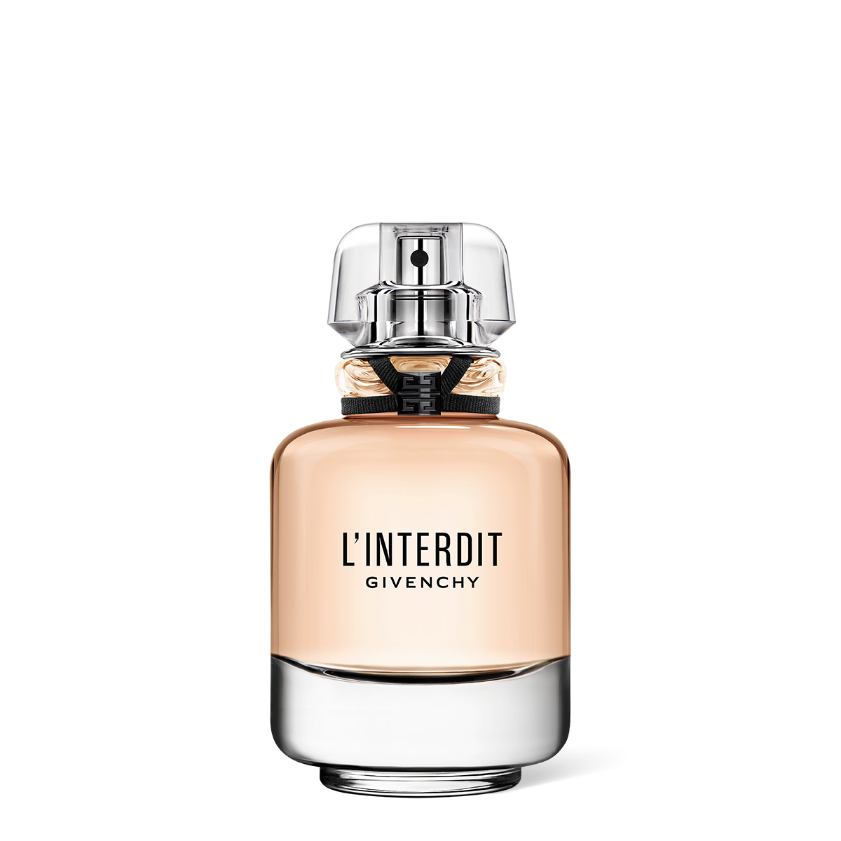 L 'Interdit Eau De Parfum | 80ml
