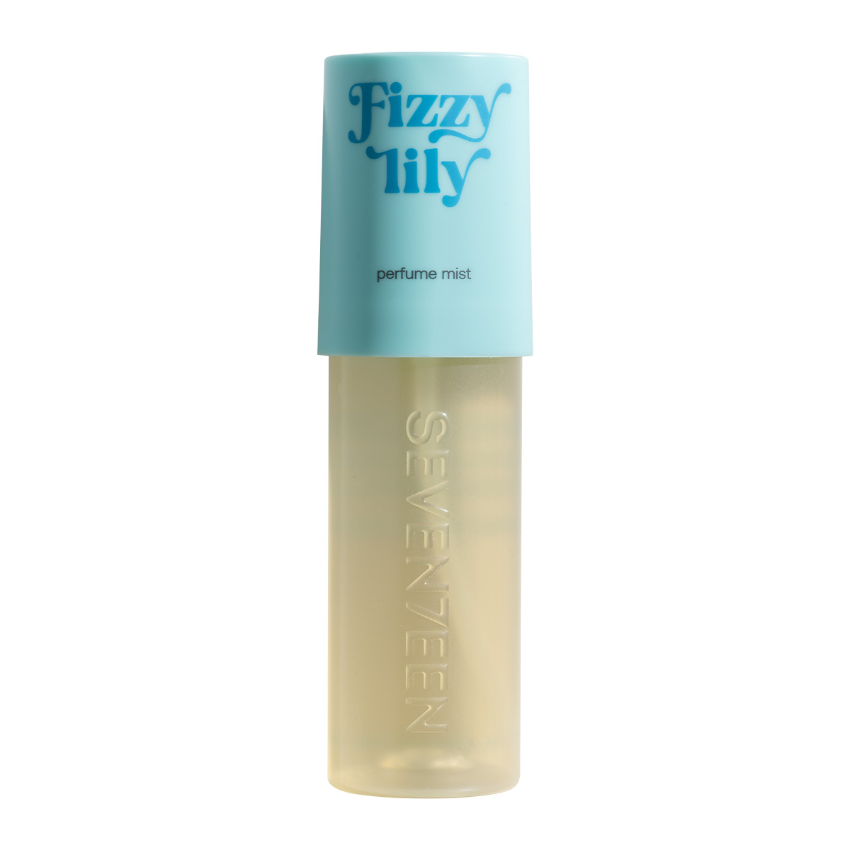 Fizzy Lily Perfume Mist 100ml