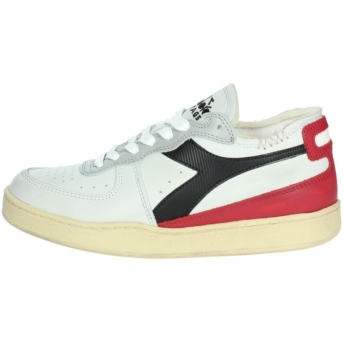 Sneakers Diadora 201.176282 01