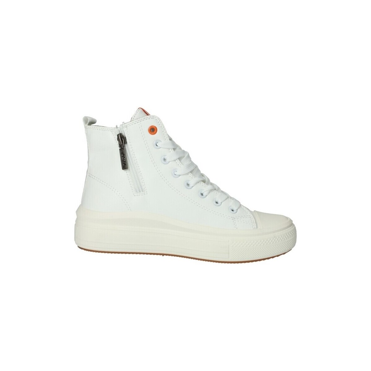 Xαμηλά Sneakers Refresh -