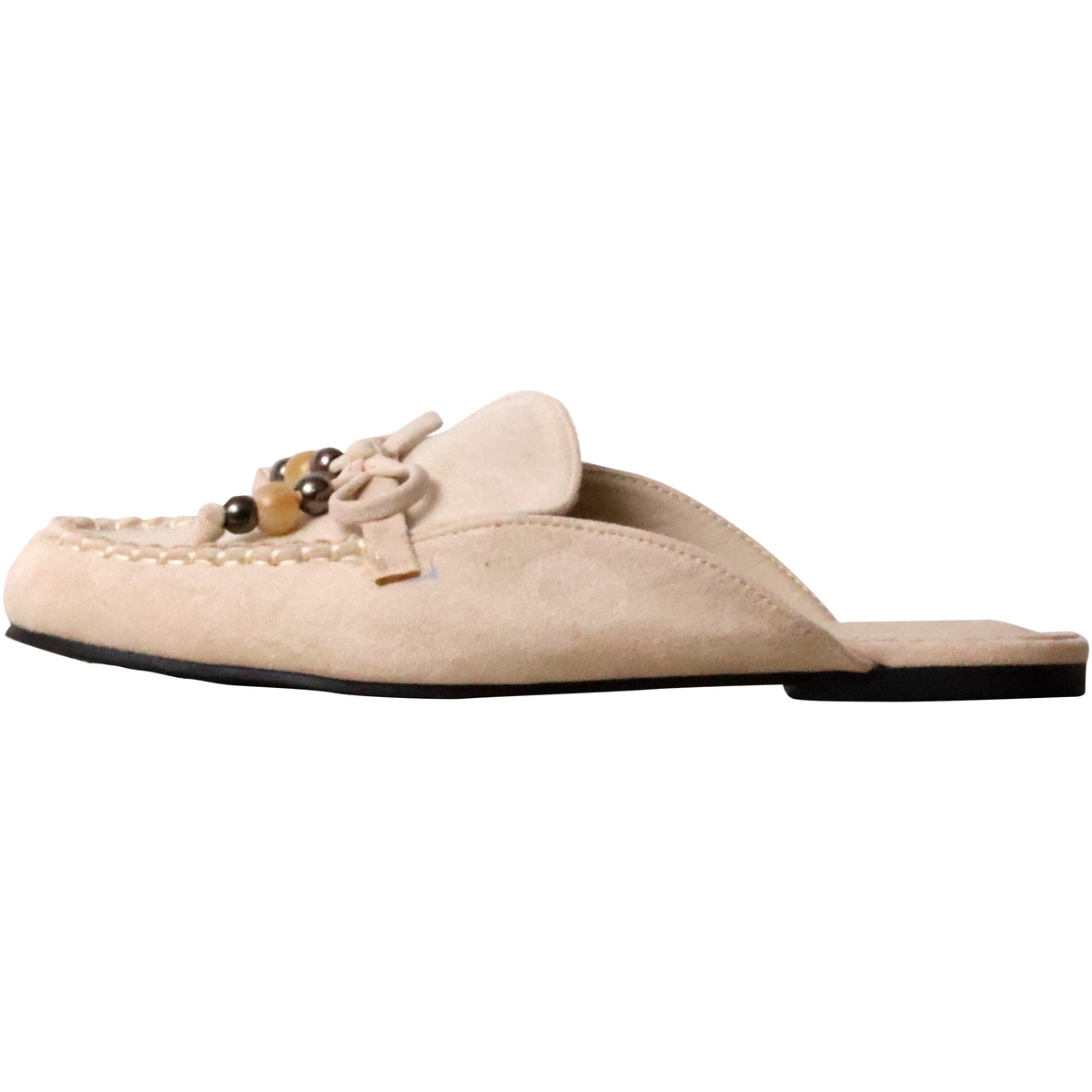 Mules Joia 283119