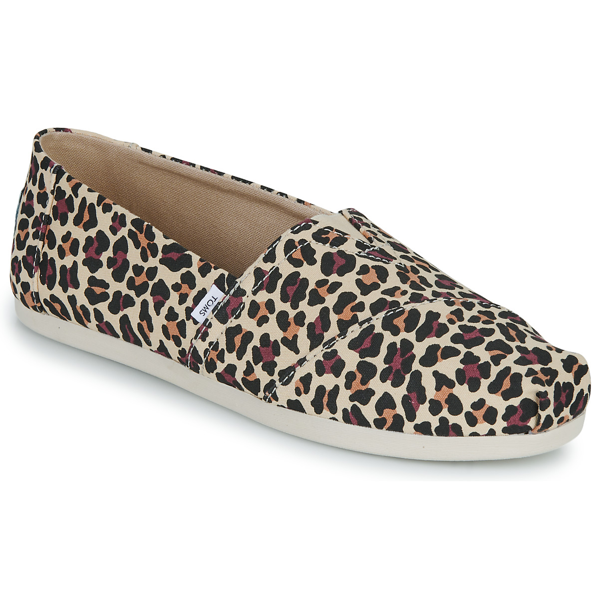 Εσπαντρίγιες Toms ALPARGATA 3.0