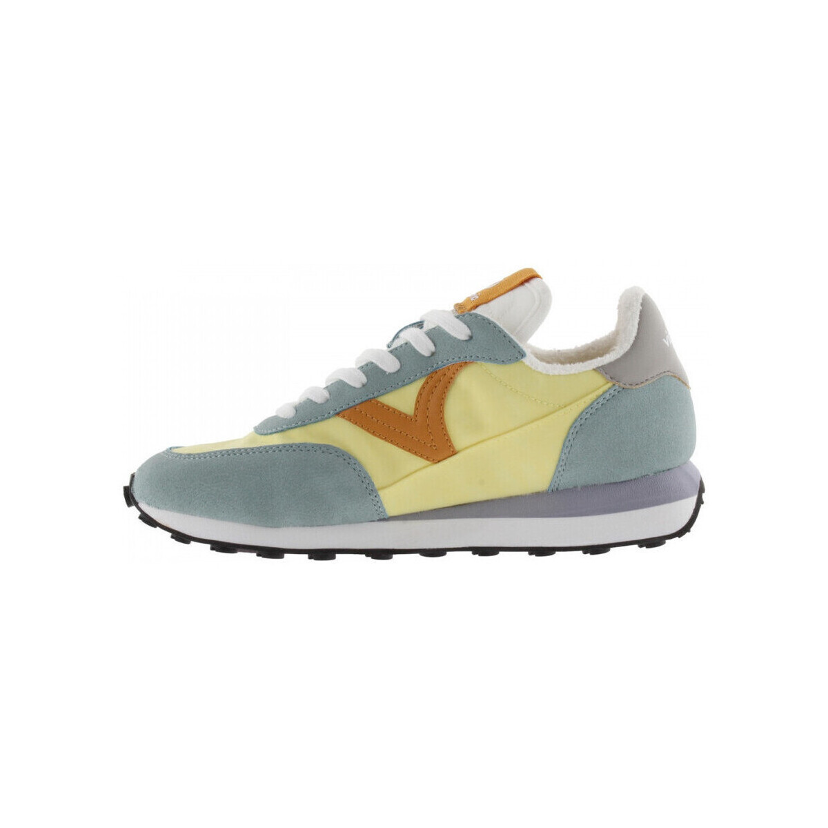 Sneakers Victoria 1138111