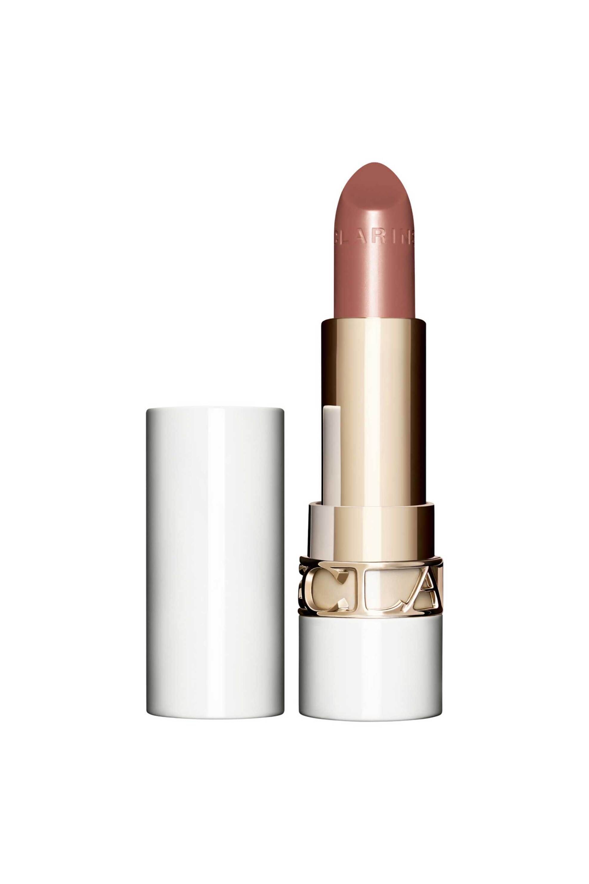 Clarins Joli Rouge Shine