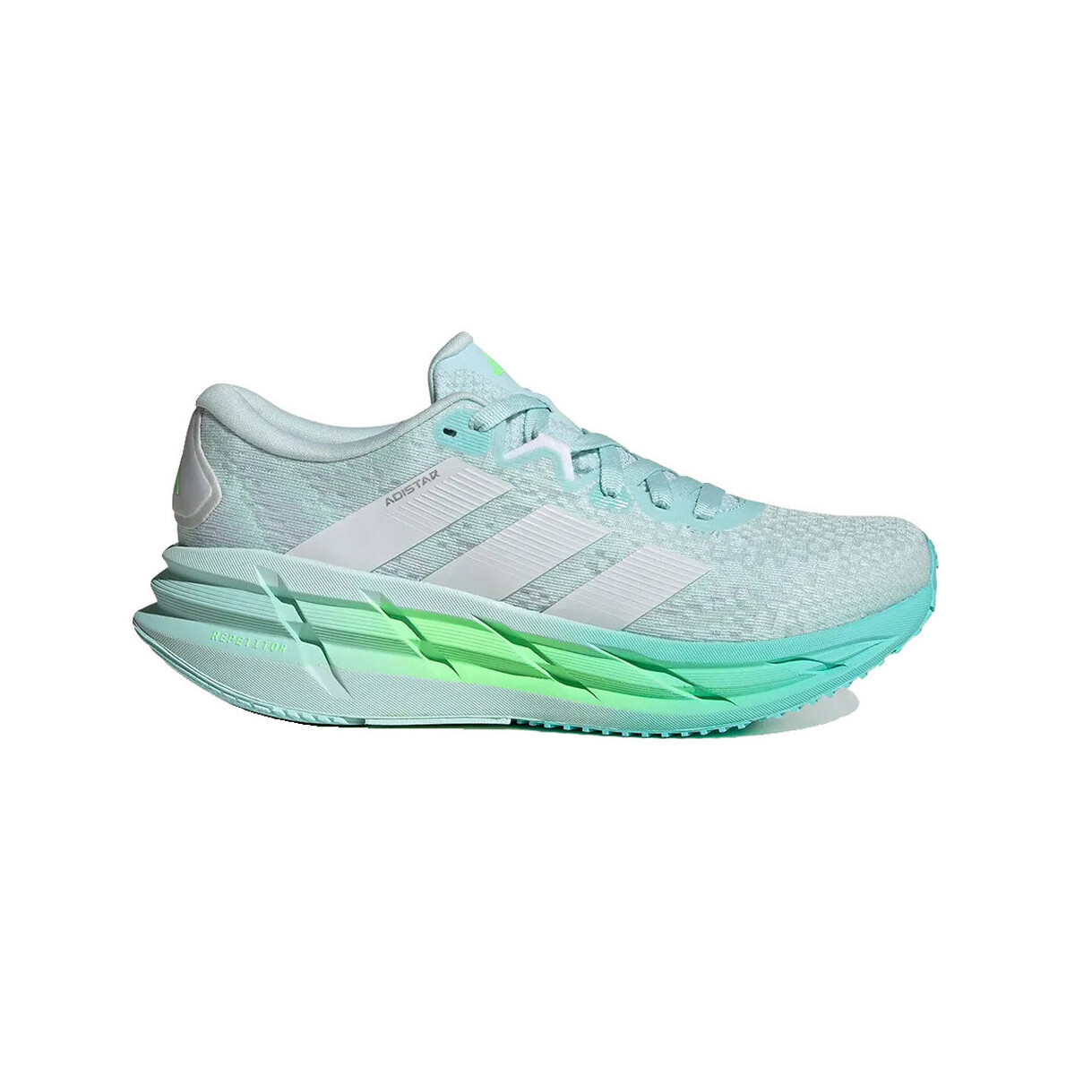 Παπούτσια για τρέξιμο adidas Chaussures de running adistar 4 maille respirante