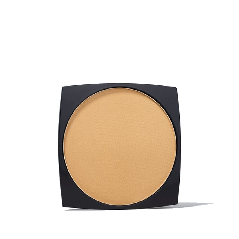 Double Wear Stay-in-Place Matte Powder Foundation Refill 12gr
