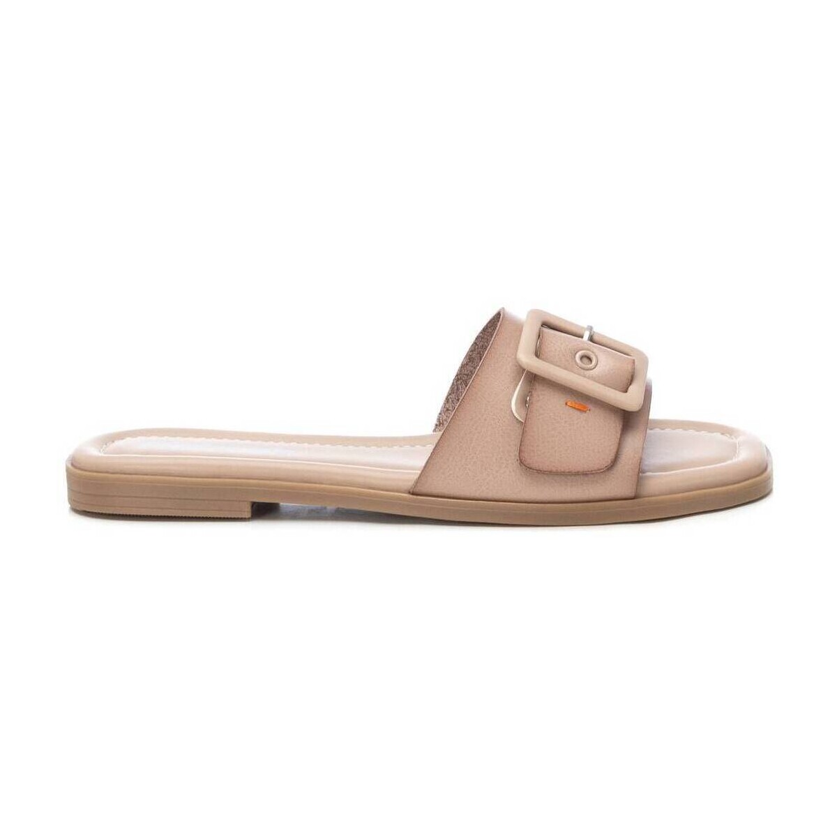 Mules Refresh 171961
