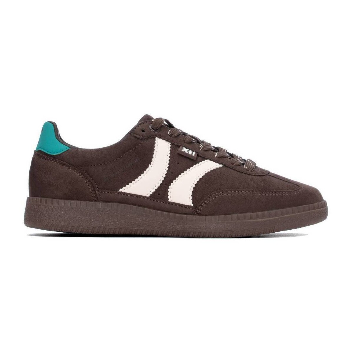 Sneakers Xti 14612510