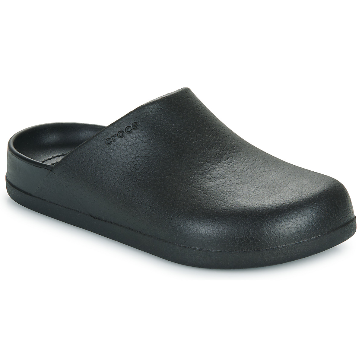 Τσόκαρα Crocs Dylan Clog
