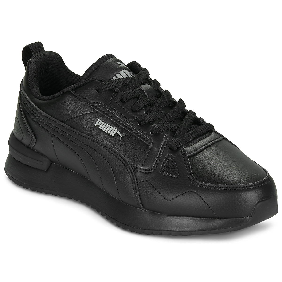 Xαμηλά Sneakers Puma R78 Cyclone SL