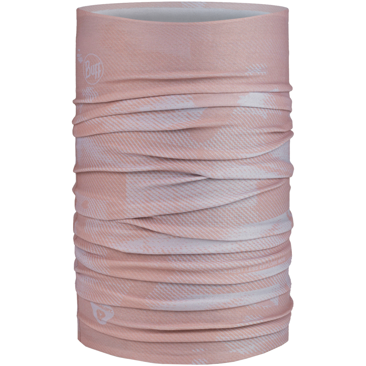 Κασκόλ Buff Thermonet Tube Scarf
