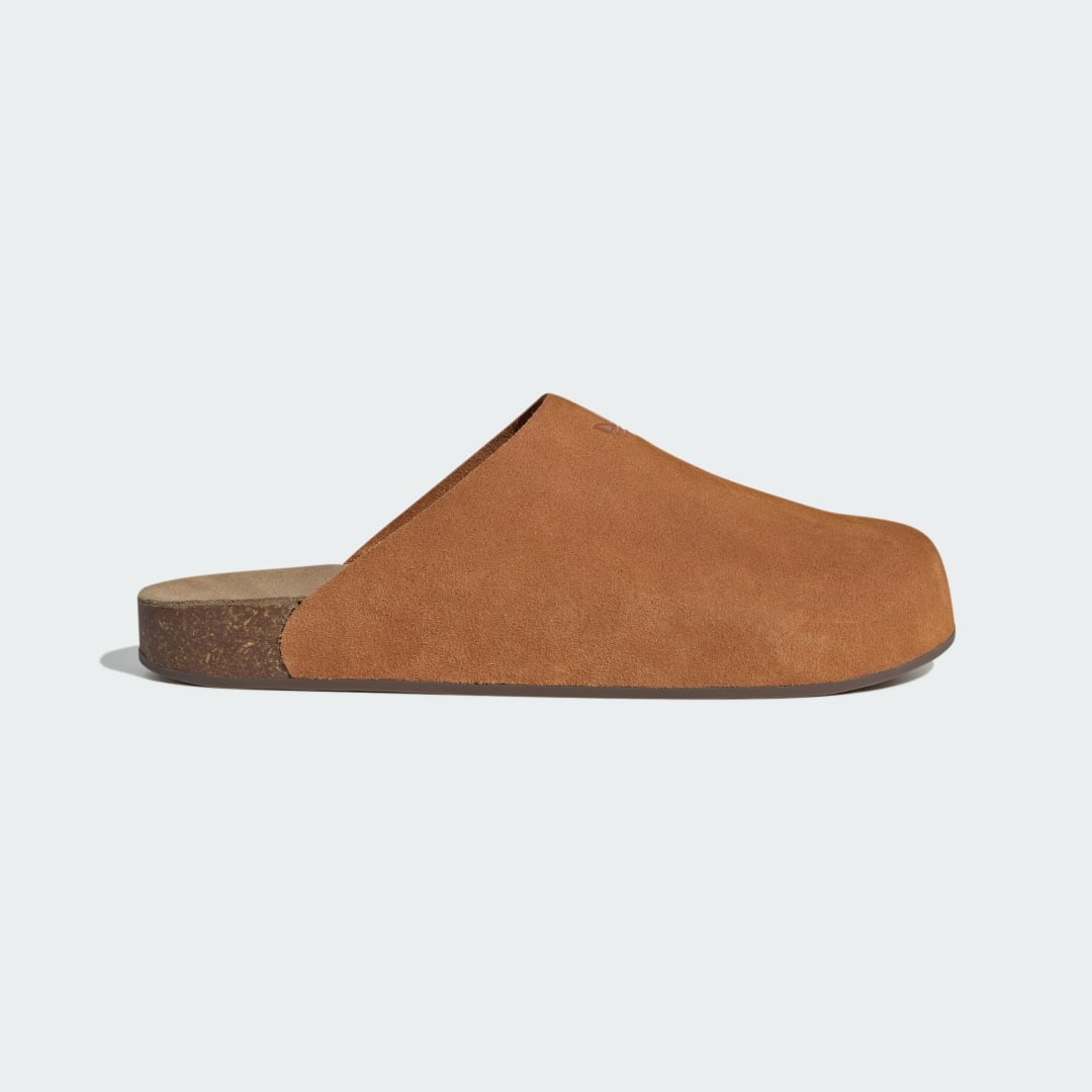 Adimule Slides