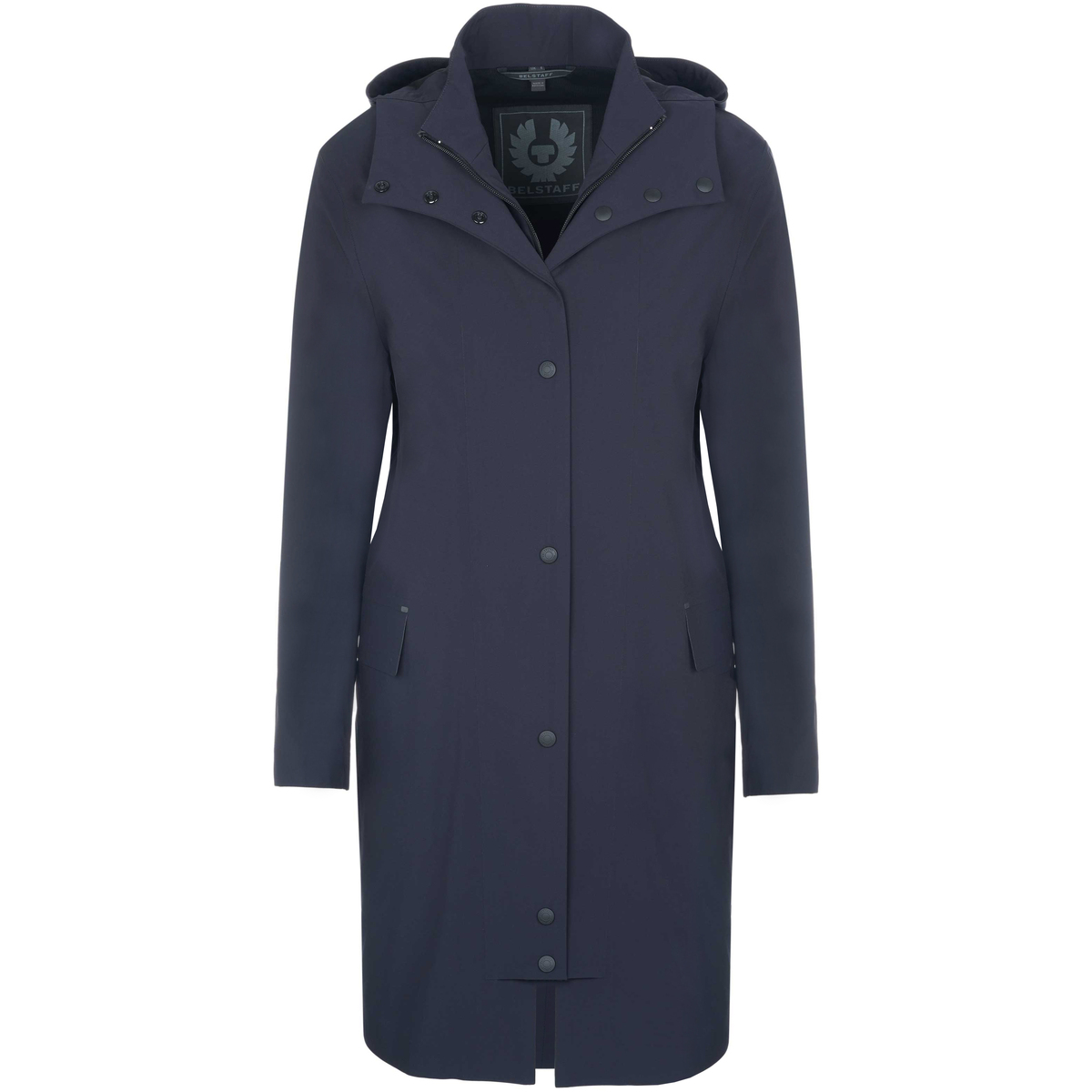Παλτό Belstaff -