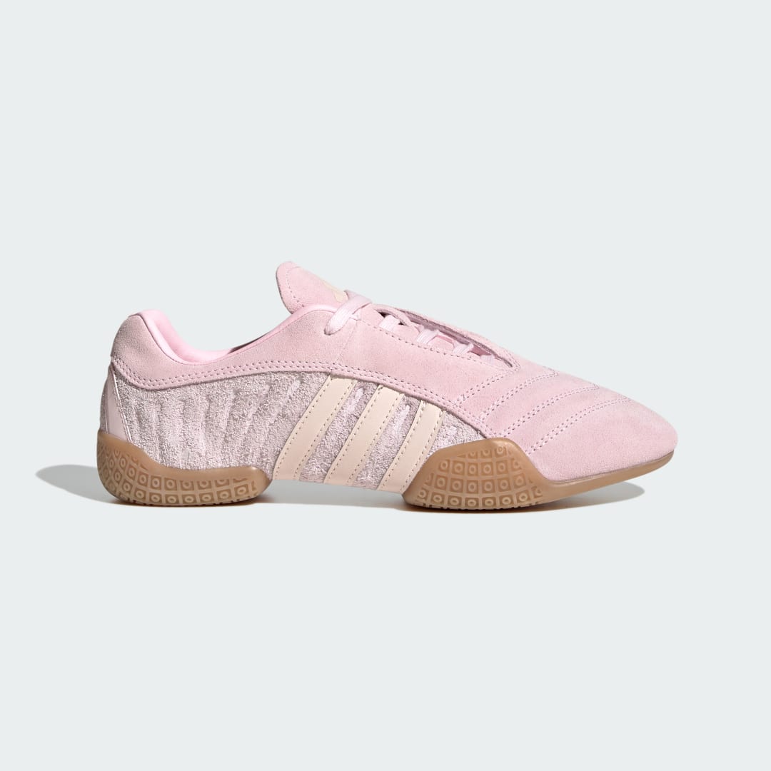 TAEKWONDO MEI ELITE SHOES