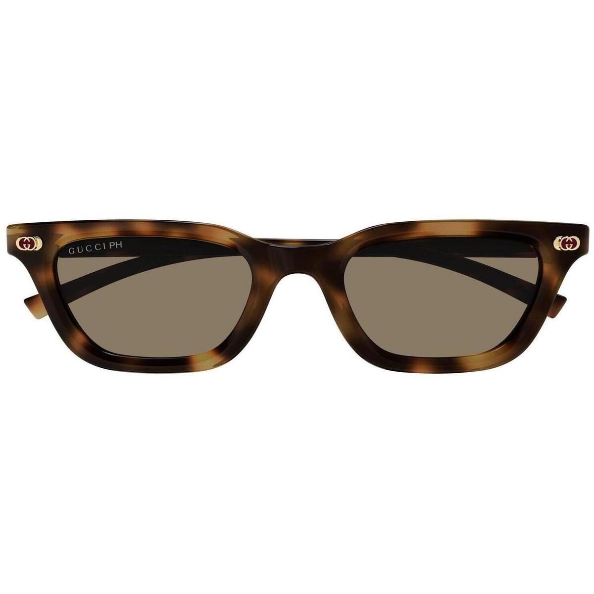 óculos de sol Gucci GG1944S 006