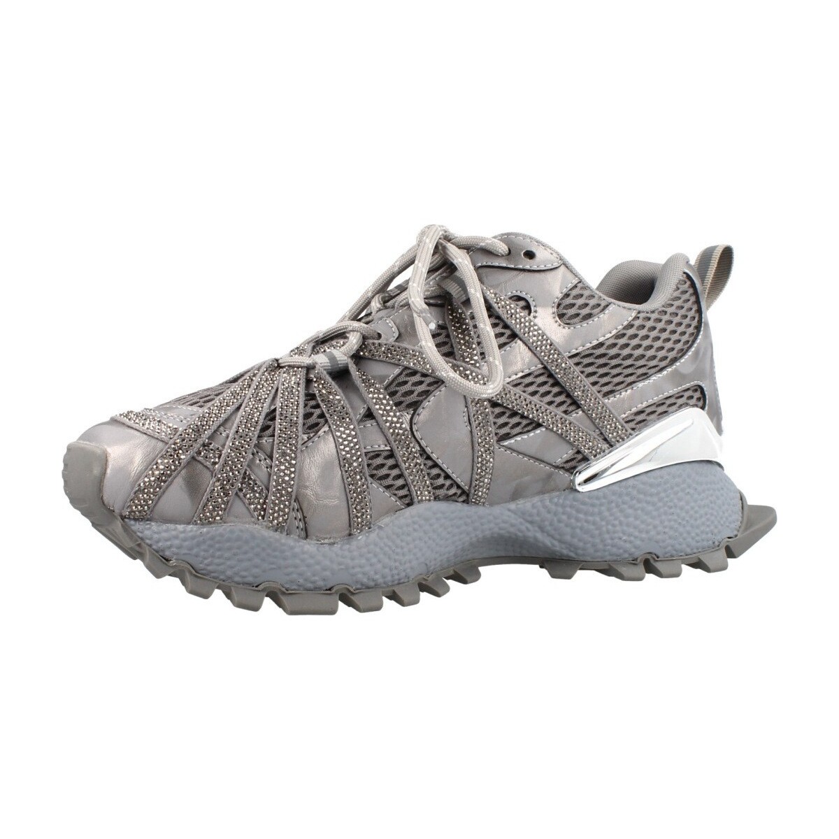 Sneakers Exé Shoes 928 22