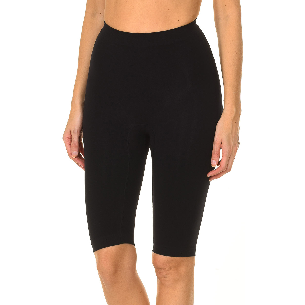 Culottes shape Intimidea 410616