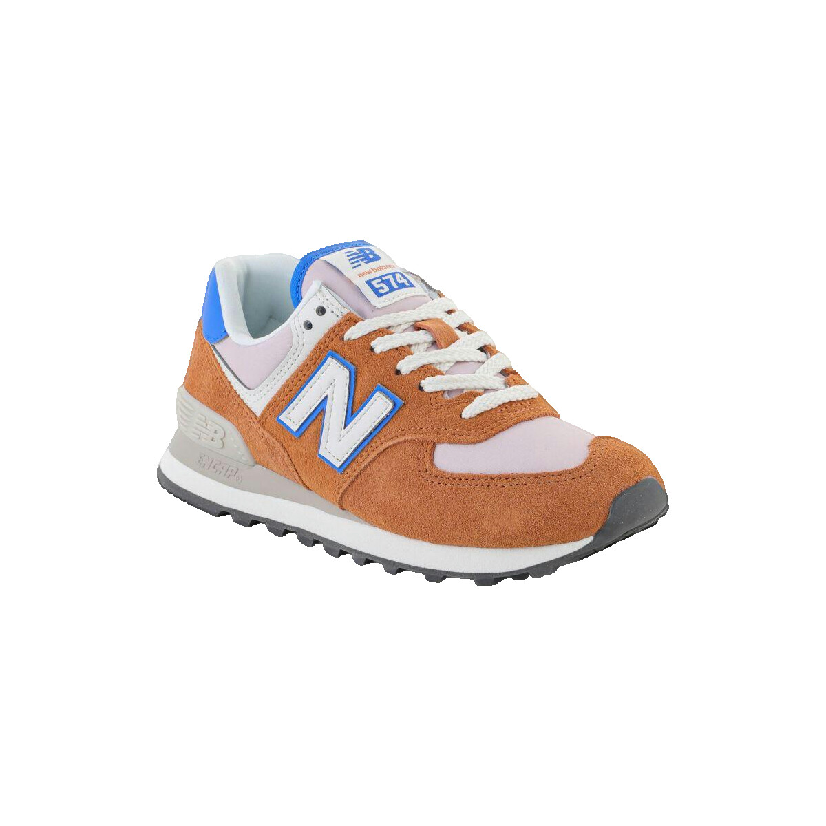 Sneakers New Balance 574