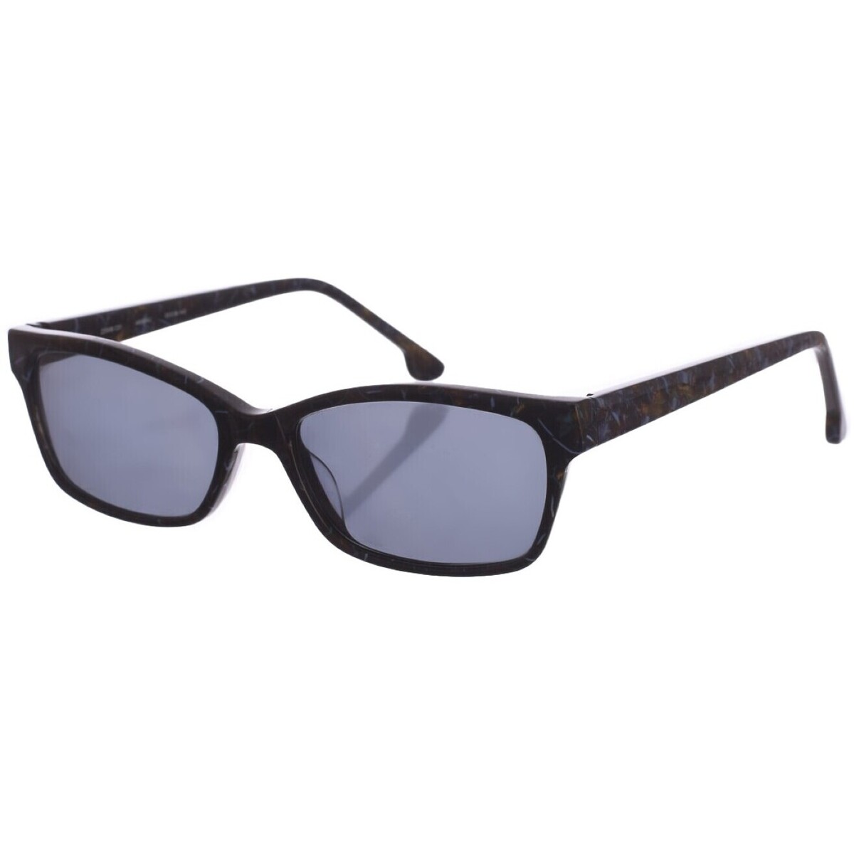 óculos de sol Zen Z399B