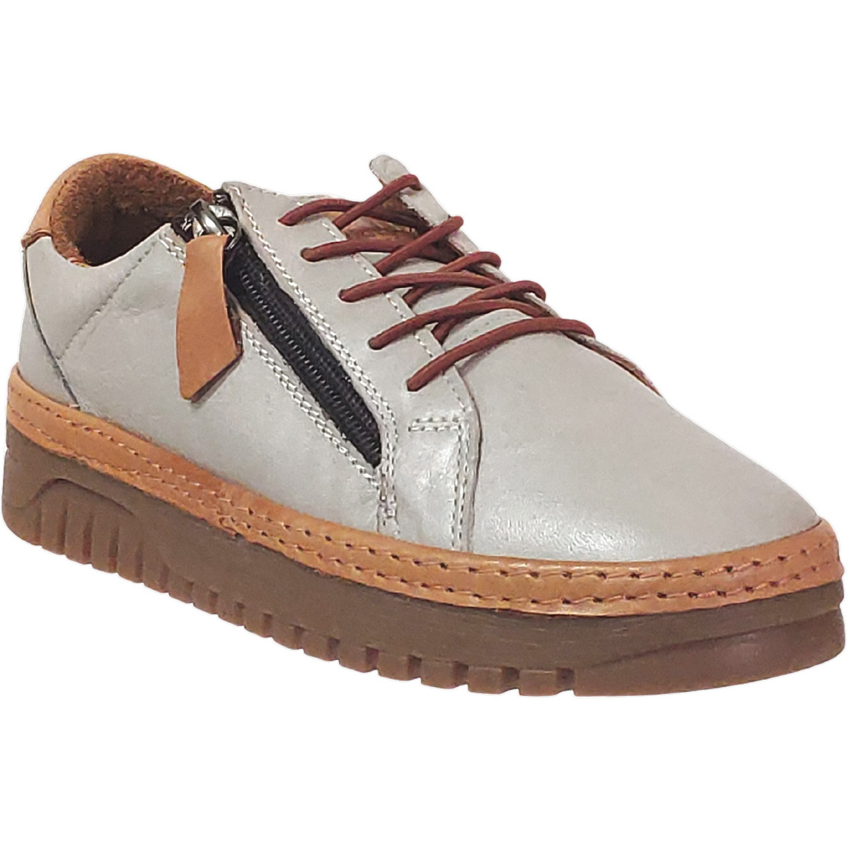 Xαμηλά Sneakers Madory Amide