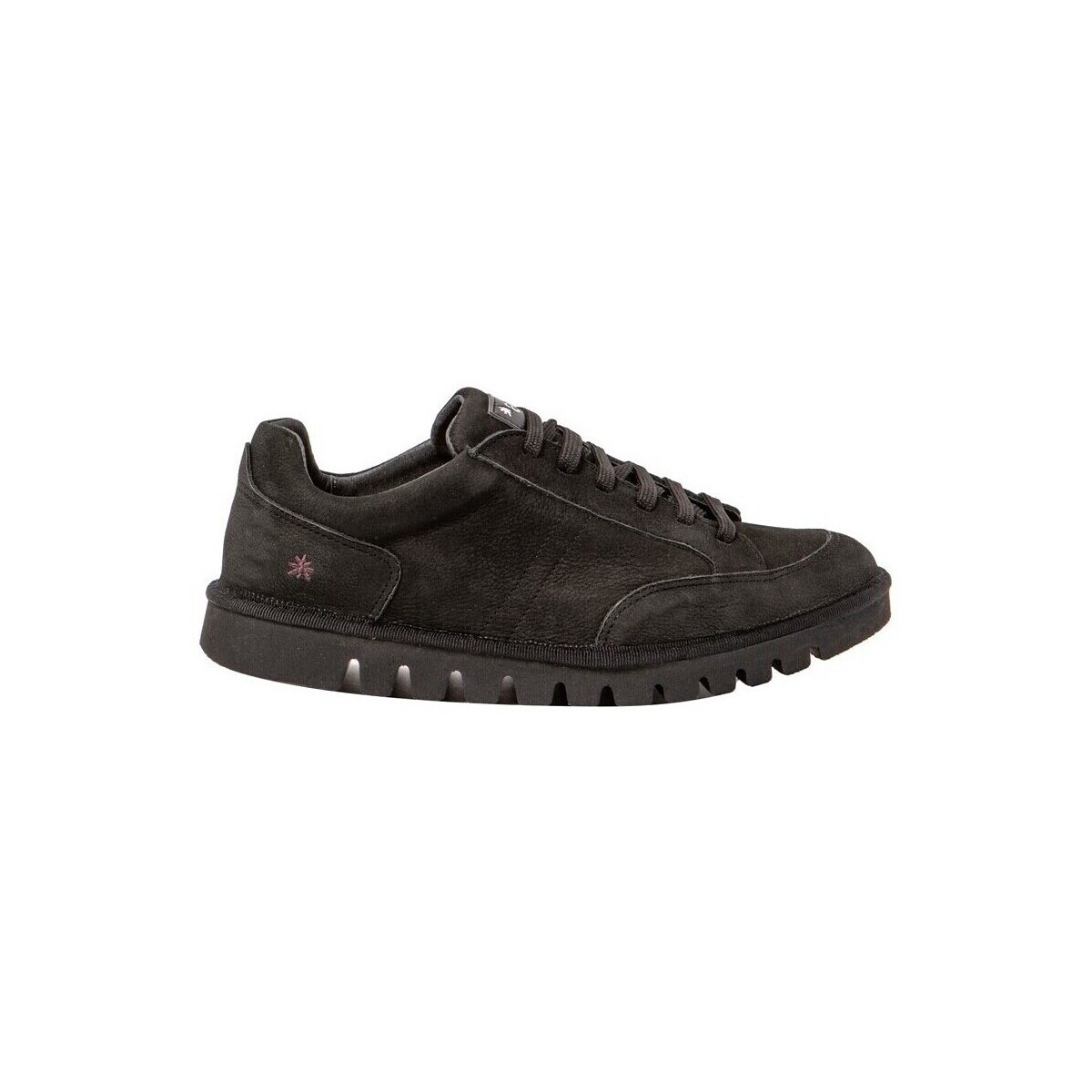 Oxfords Art ART 115951101003