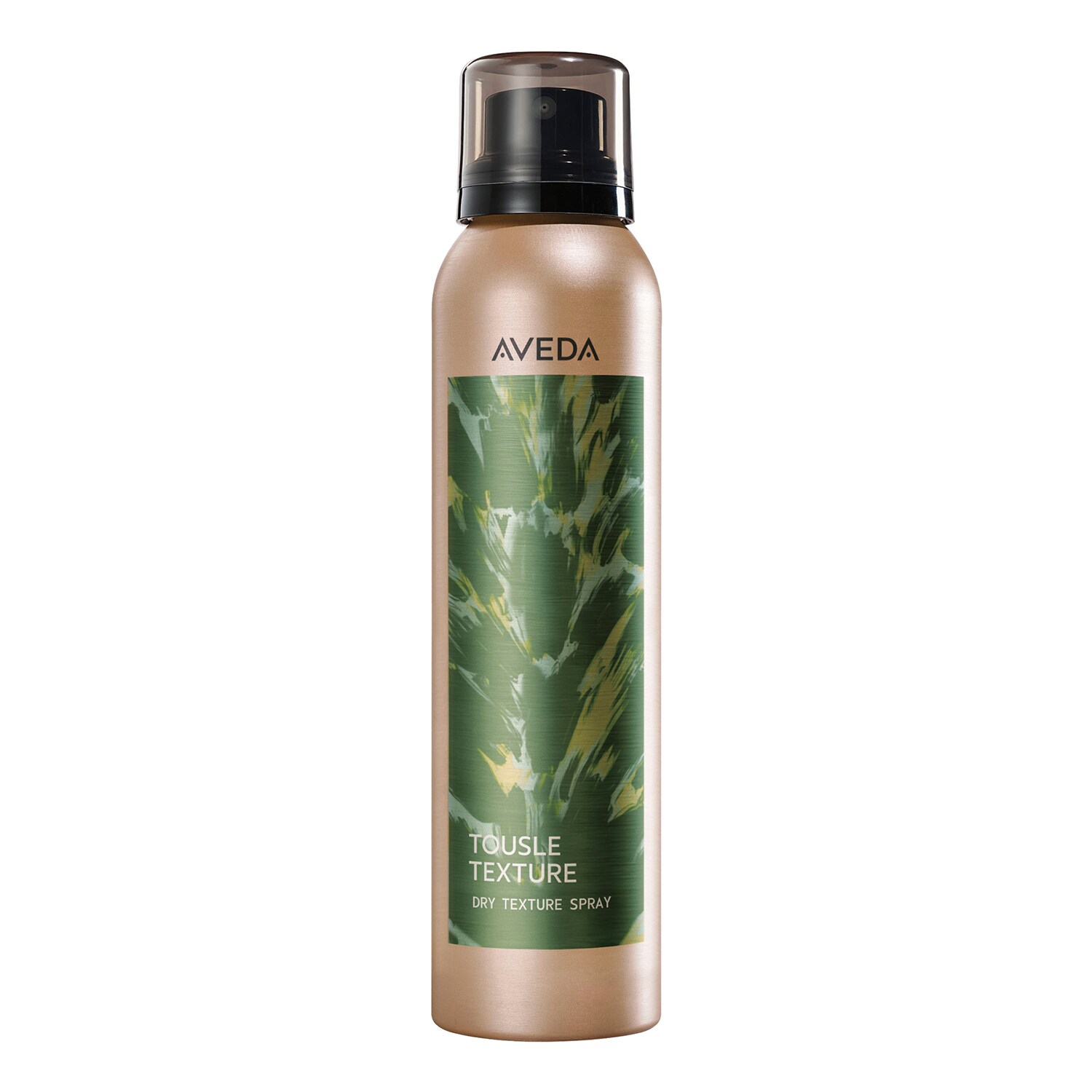 Aveda - Tousle Texture Dry Texture Spray | 102 g