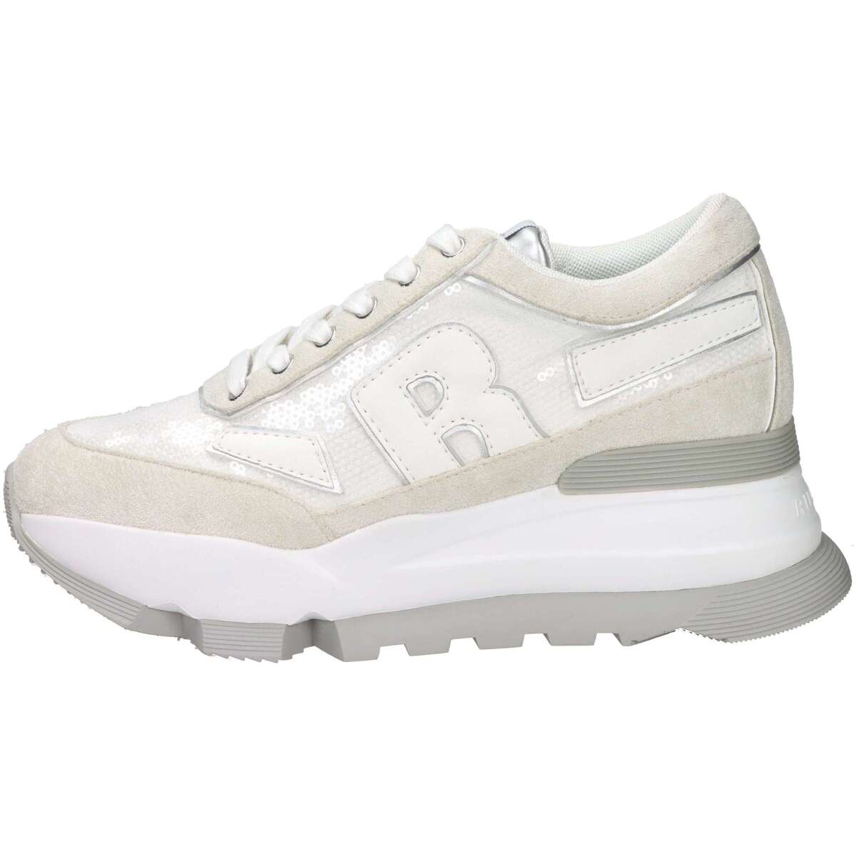 Sneakers Rucoline AKI