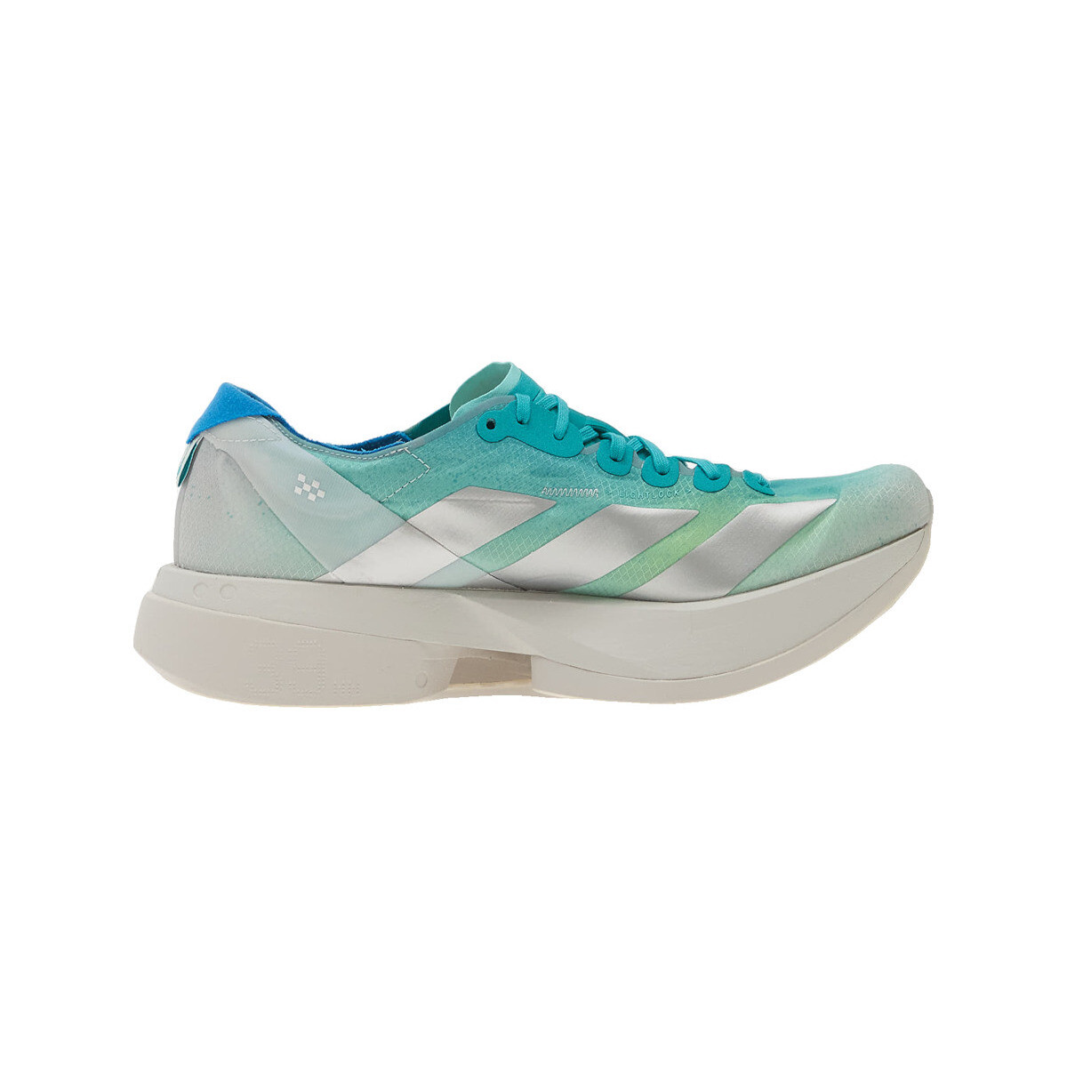 Παπούτσια για τρέξιμο adidas Chaussures de running adizero adios pro 4 légère
