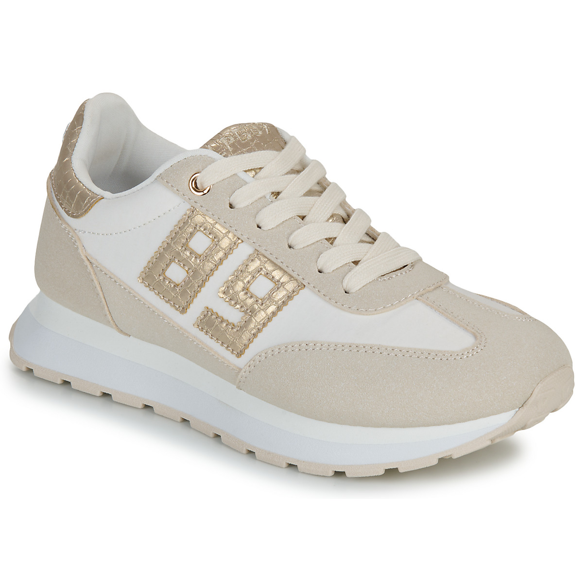 Xαμηλά Sneakers LPB 89 NESS