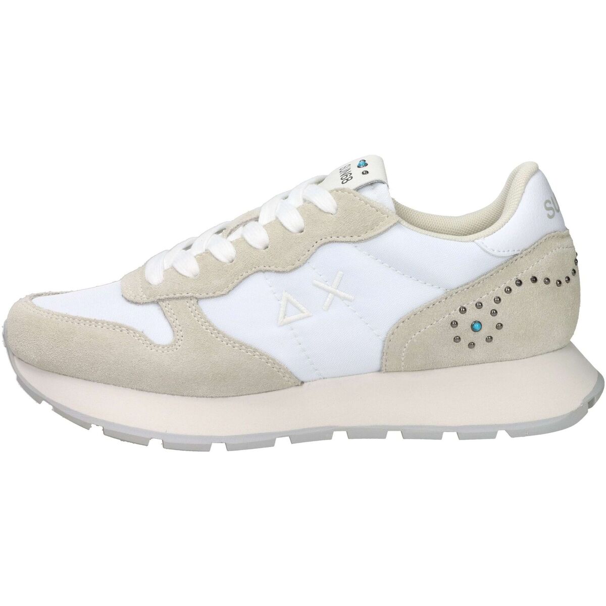 Sneakers Sun68 Z36205
