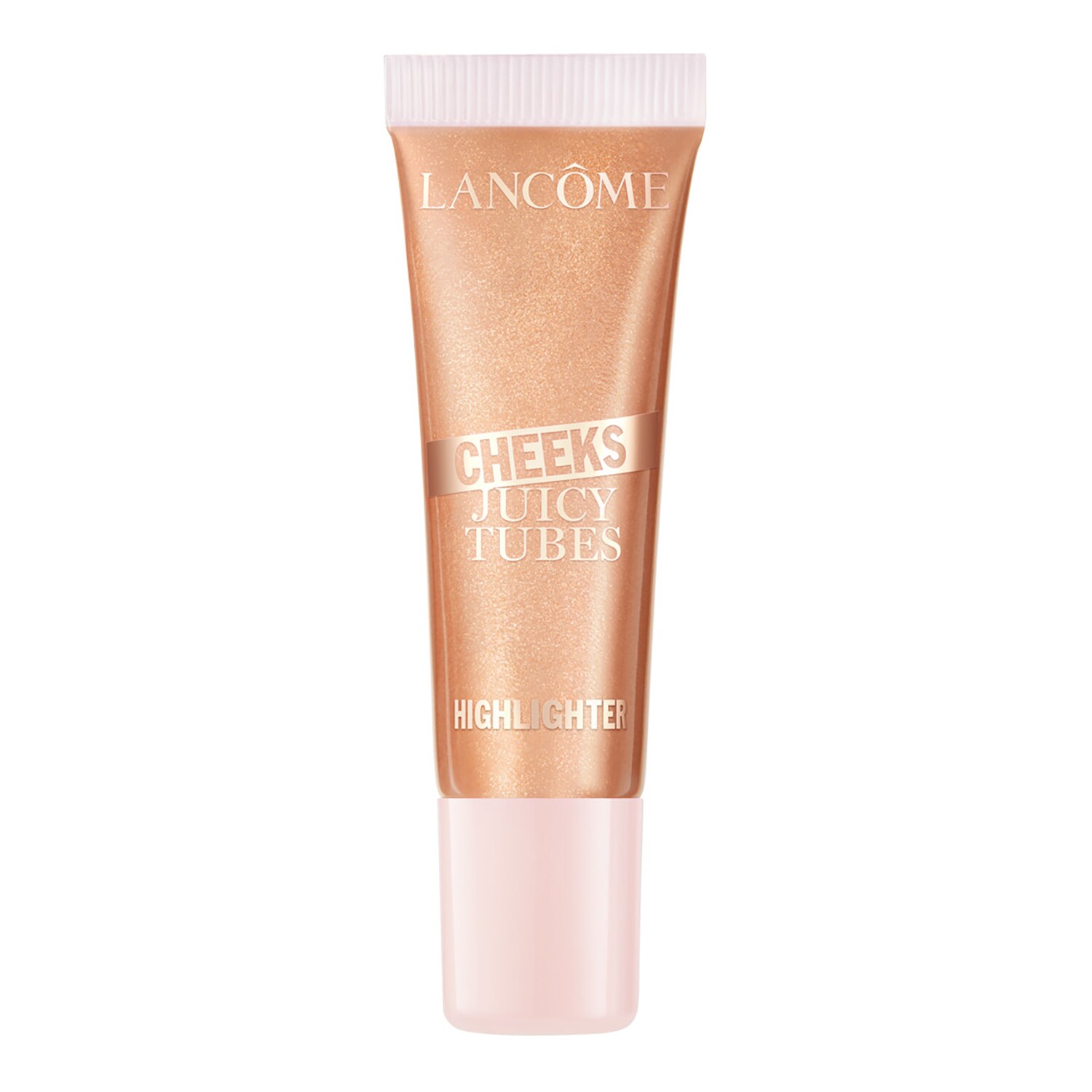 Lancôme - Face Idole Juice Bar - Highlighter | 10 ml