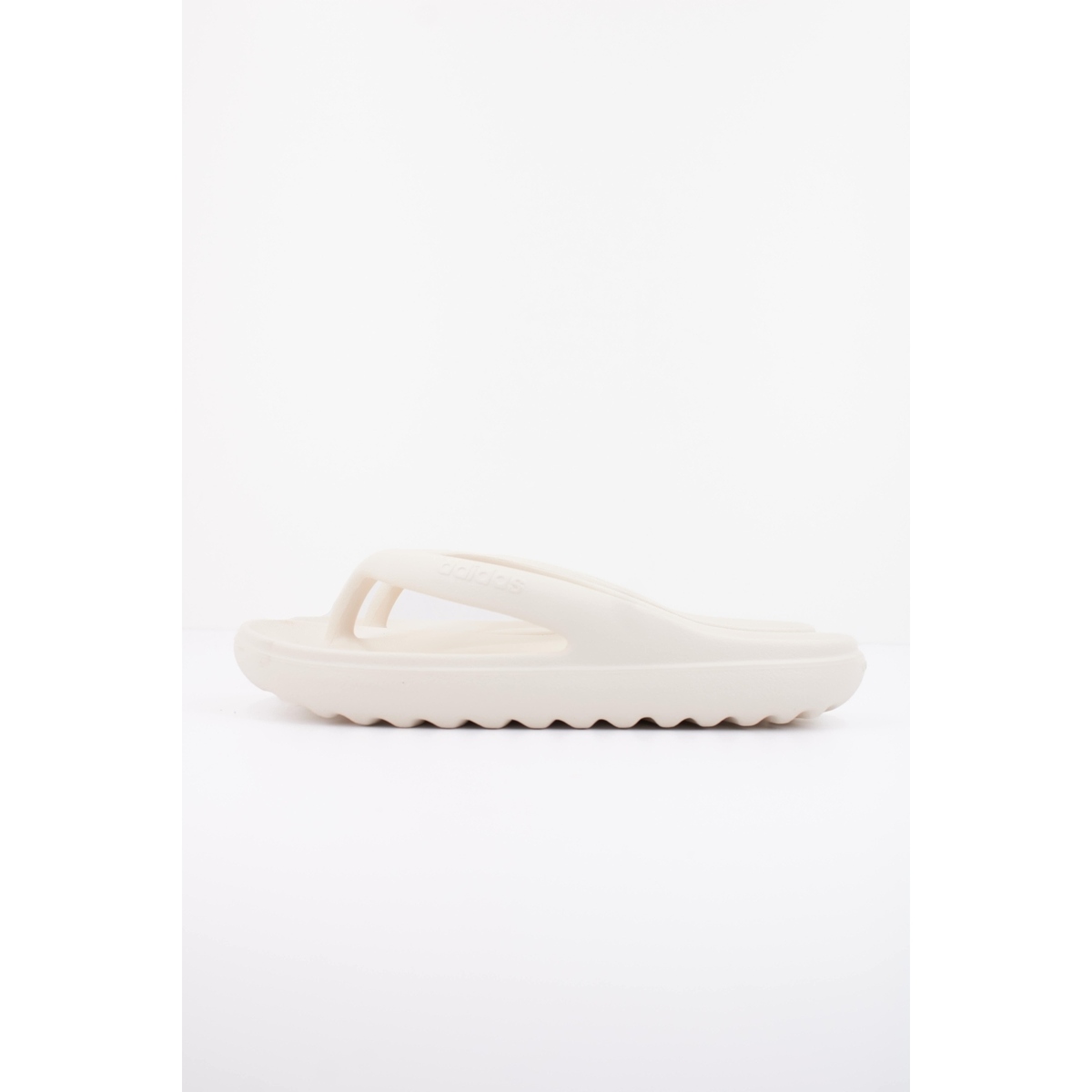 Σαγιονάρες adidas Chanclas Mujer Modèle Adilette Lumia Flip