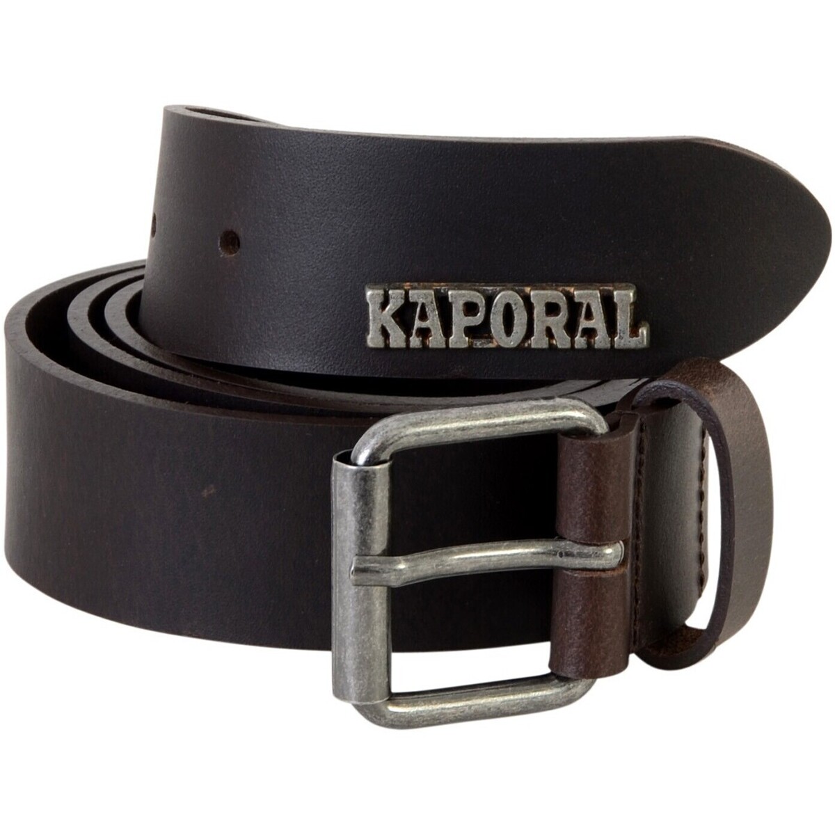 Ζώνη Kaporal 105029