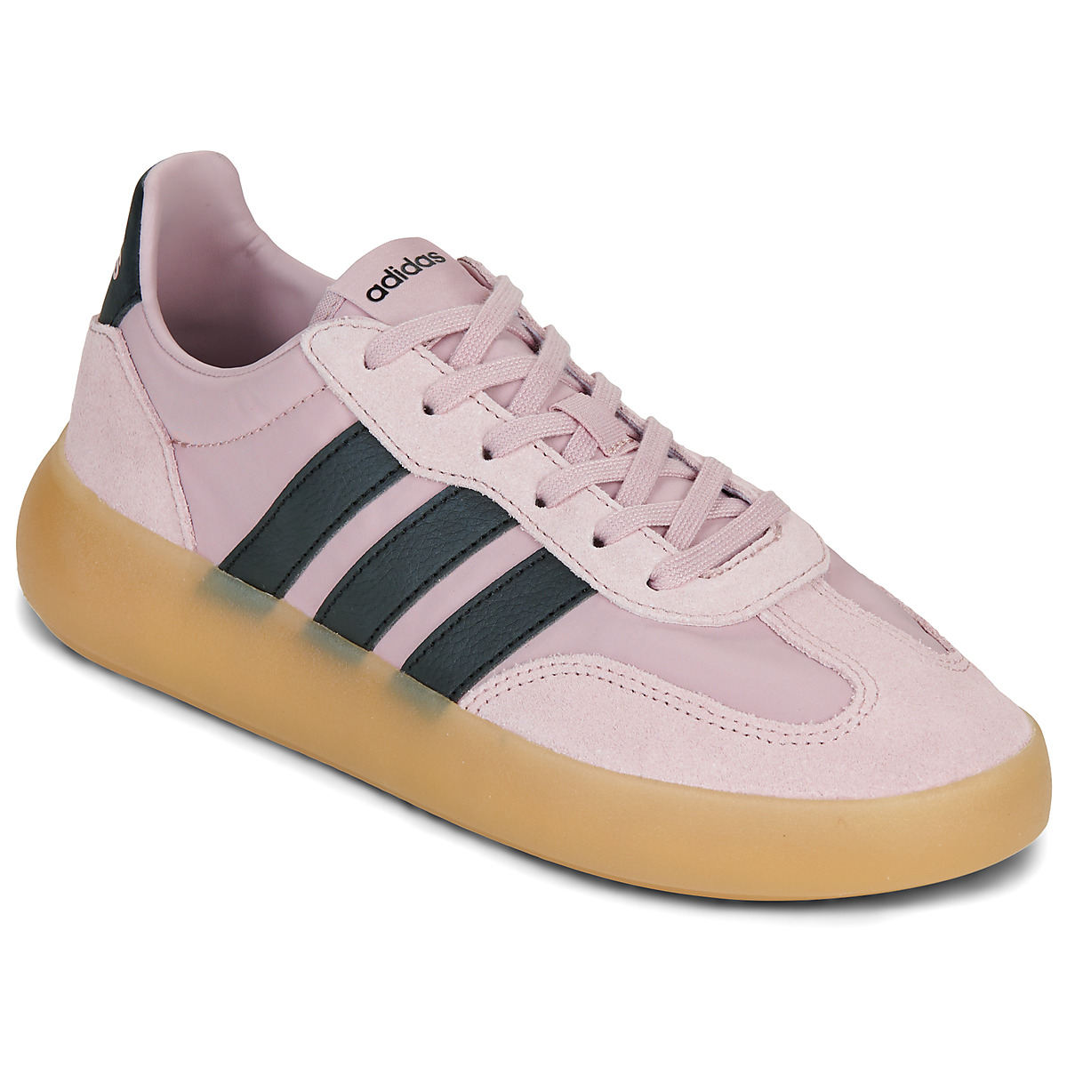 Xαμηλά Sneakers adidas BARREDA DECODE