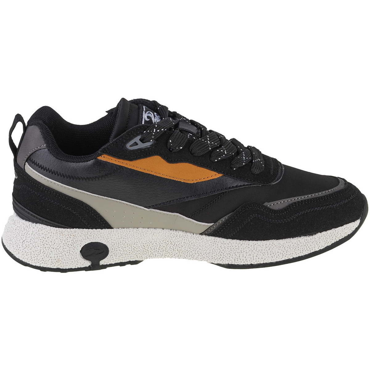 Xαμηλά Sneakers O'neill Dana Point Wmn Low